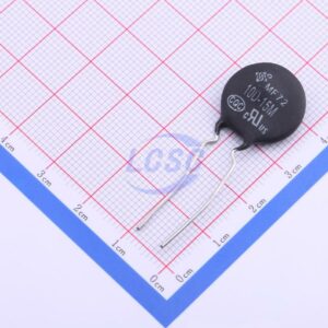 STE(Songtian Elec) MF1510005M4EN0FPB0