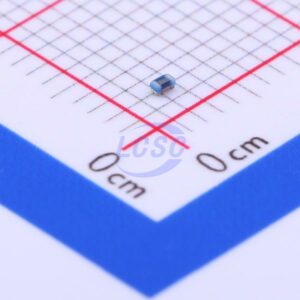 Sunltech Tech SCW1005CR12JST