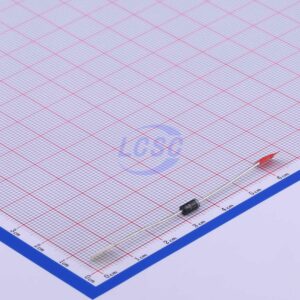 SUNMATE Elec 2EZ11D5