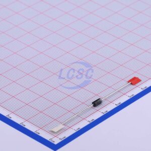 SUNMATE Elec 2EZ12D5