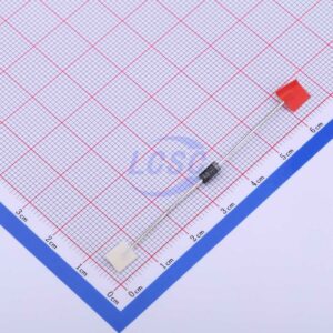 SUNMATE Elec 2EZ15D5