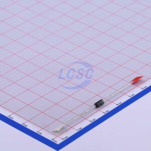 SUNMATE Elec 2EZ6.8D5