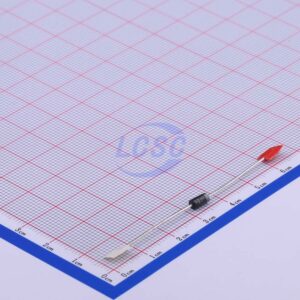 SUNMATE Elec 2EZ9.1D5