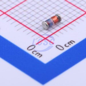 Suzhou Good-Ark Elec BZV55C47