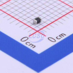 TDK B57371V2474J060V09