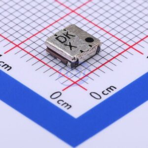 TDK CU452A1F-2140-1TE2