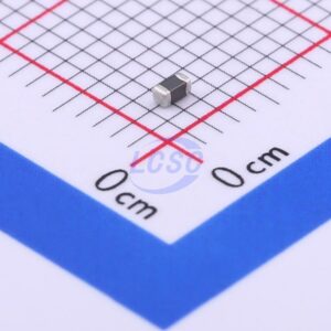 TDK NTCG164KF104FT1S