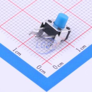 TE Connectivity 1825027-8