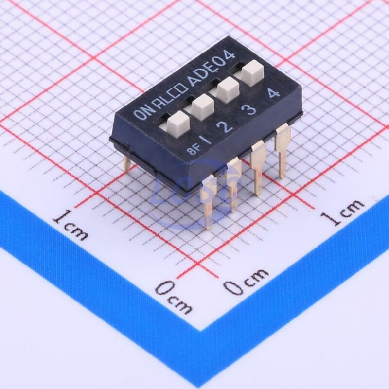 20230109 te connectivity 1825057 3 c266198 front.jpg