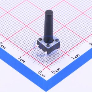 TE Connectivity 3-1825910-1