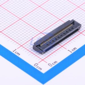 THD THD05175-32CL-GF