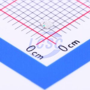 TOGIALED TJ-S1615SW6TGLCCSRGB-A5