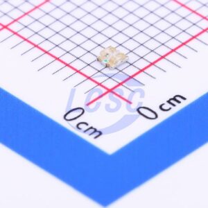 TOGIALED TJ-S1615SW6TGLCCYRGB-A5