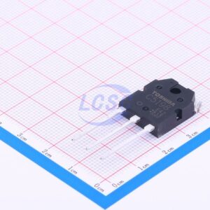TOSHIBA 2SC5198-O(S1,E,S)