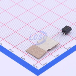 UMW(Youtai Semiconductor Co., Ltd.) TL431(0.5%)