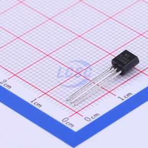 UMW(Youtai Semiconductor Co., Ltd.) TL431(0.5%)