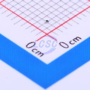 UNI-ROYAL(Uniroyal Elec) 0201WMF220JTEE