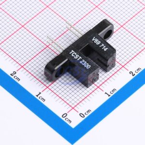 Vishay Intertech TCST2300