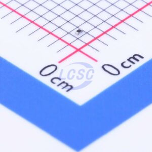 YAGEO RC0201FR-0733RL