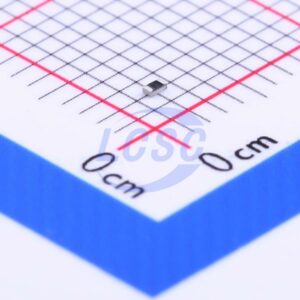 YAGEO RC0402FR-07510RL