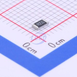 YAGEO RL1206FR-070R05L