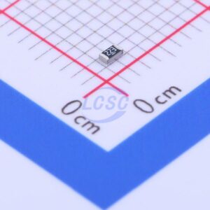 YAGEO RT0603FRE0722KL