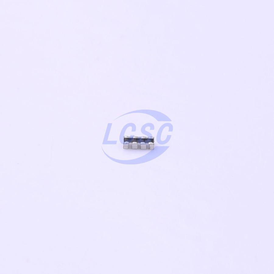 20230109 yageo yc104 jr 070rl c309670 blank.jpg