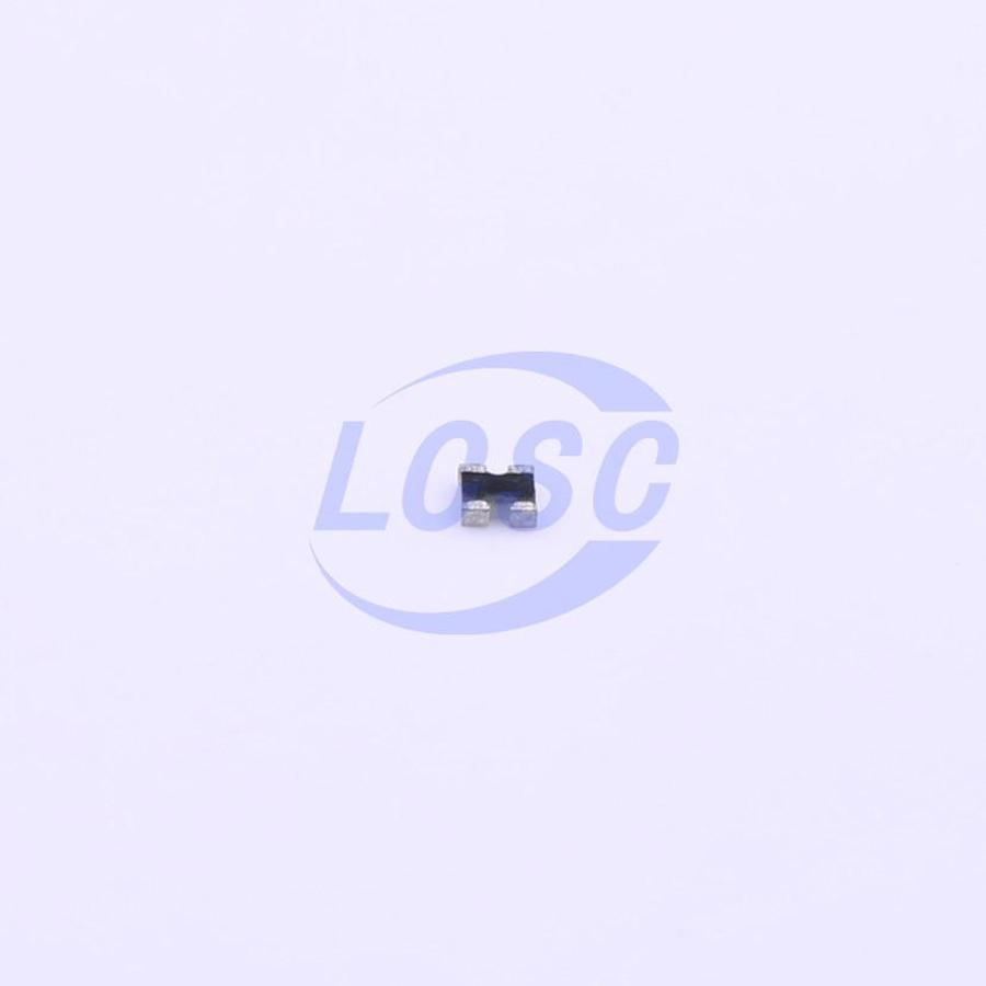 20230109 yageo yc122 jr 0736rl c309672 blank.jpg