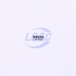 20230109 yageo yc124 fr 0722rl c309675 blank.jpg