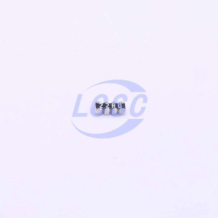 20230109 yageo yc124 fr 0722rl c309675 blank.jpg