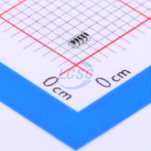 YAGEO YC124-FR-0722RL