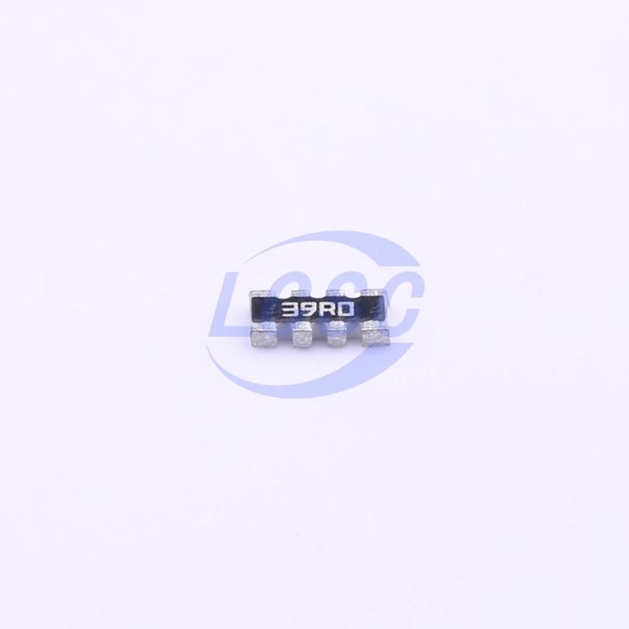 20230109 yageo yc164 fr 0739rl c309682 blank.jpg