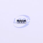 20230109 yageo yc164 fr 0751rl c309683 blank.jpg