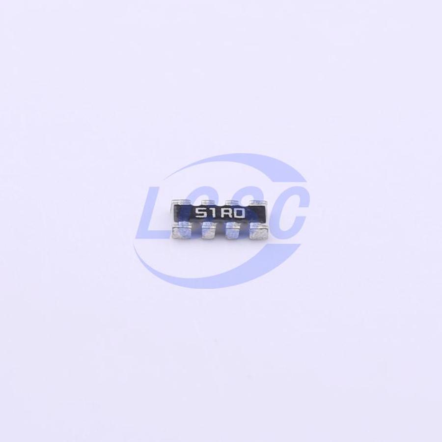 20230109 yageo yc164 fr 0751rl c309683 blank.jpg
