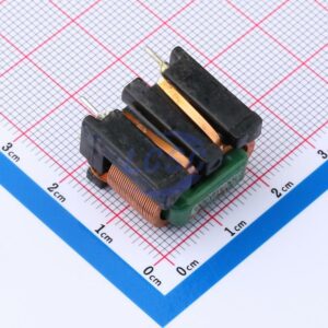 YJYCOIN YDFW1515T-302L03015