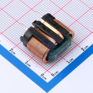 YJYCOIN YDFW1515TB-153L01515