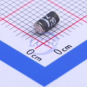 (DIOTEC) ZMY20