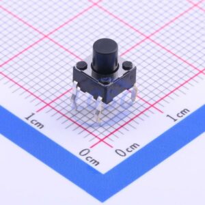 ALPSALPINE SKHHBVA010