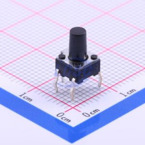 ALPSALPINE SKHHPNA010