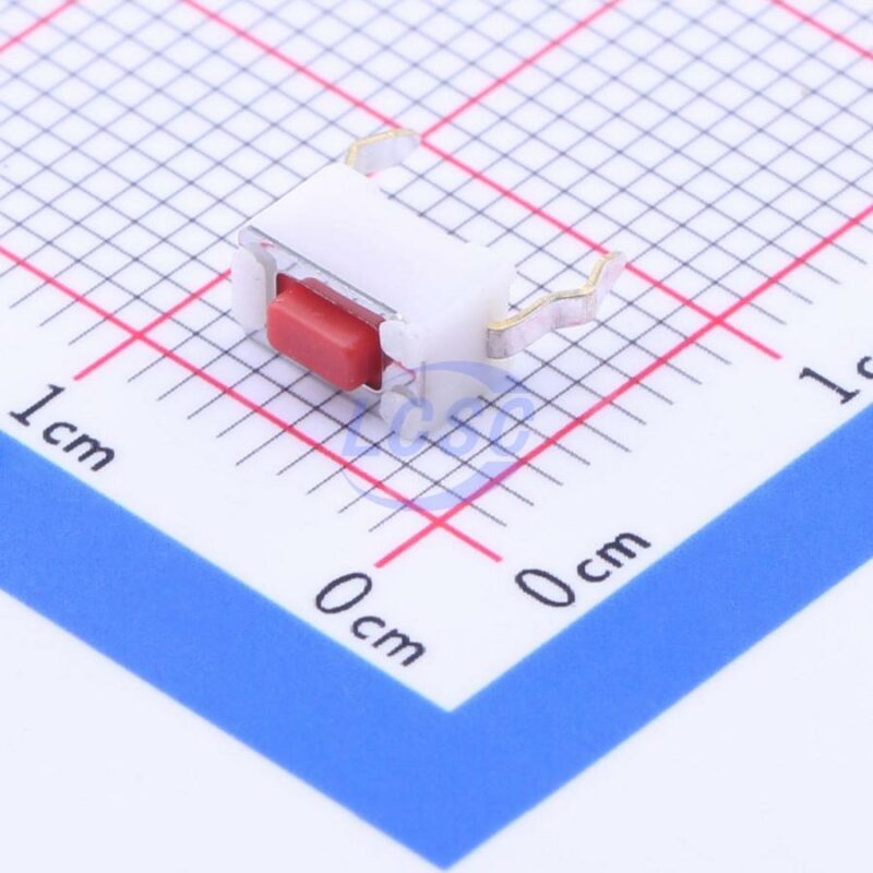 20230110 alpsalpine skhlaja010 c262419 front.jpg