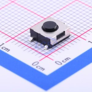 ALPSALPINE SKHMQKE010