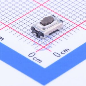 ALPSALPINE SKQYPCE010