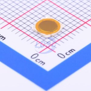 ALPSALPINE SKRBAGE010