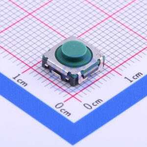 ALPSALPINE SKSTAAE010