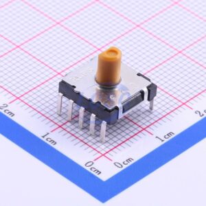 ALPSALPINE SRBQ090200