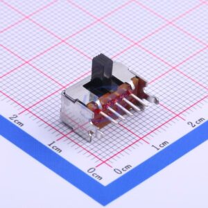 ALPSALPINE SSSF114900