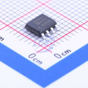 Analog Devices AD586JRZ