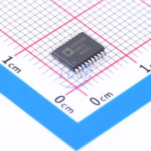 Analog Devices ADG936BRUZ