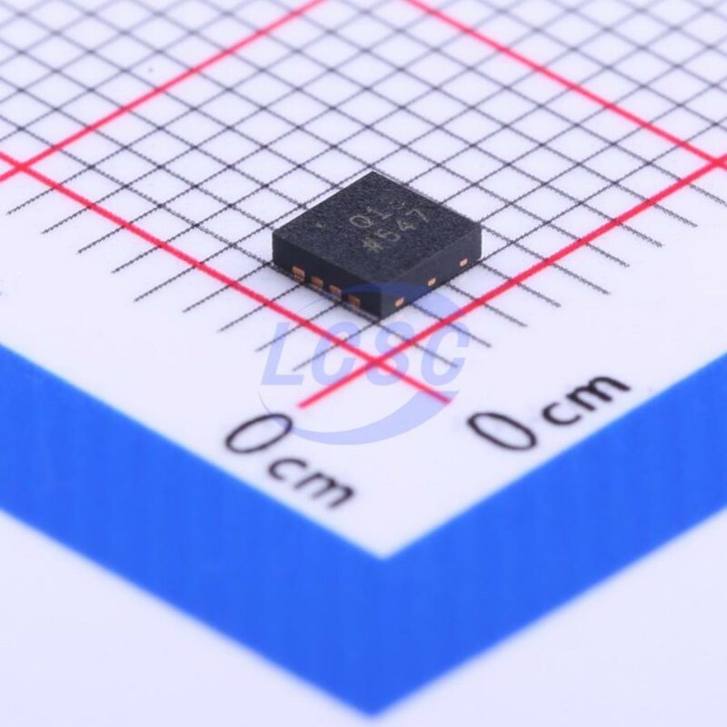 20230110 analog devices adl5541acpz r7 c209354 front.jpg