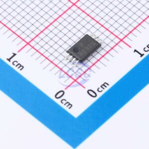 Analog Devices ADR292GRUZ